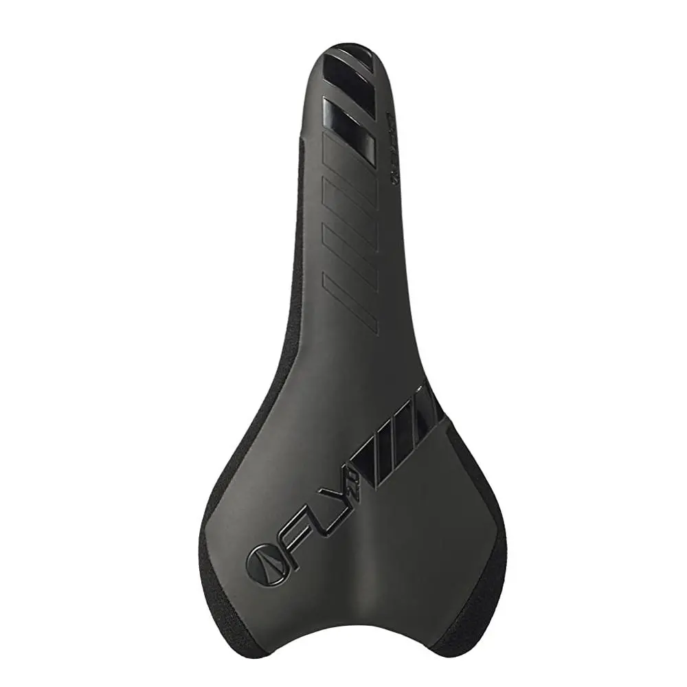 I-Fly 2.0 Saddle - Ibeam Rail 1