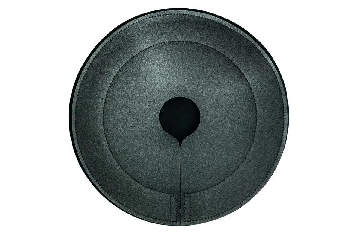 Muc-Off - Disc Brake Covers 2