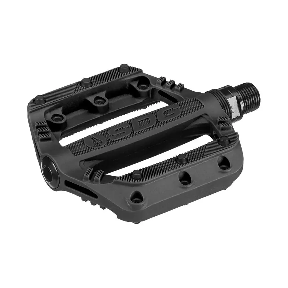 Sdg - Slater Jr Pedal 1
