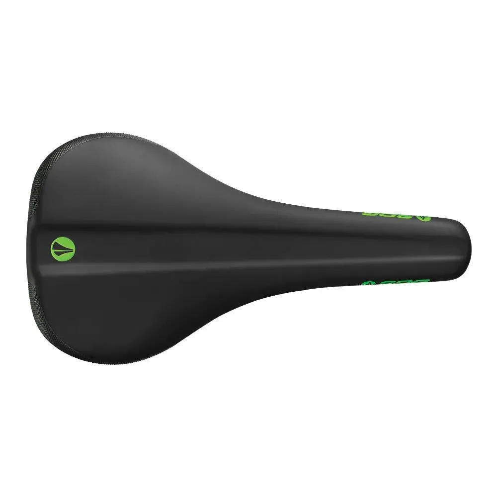 Bel Air V3 Saddle - Lux Alloy Rail - Ultimate 5