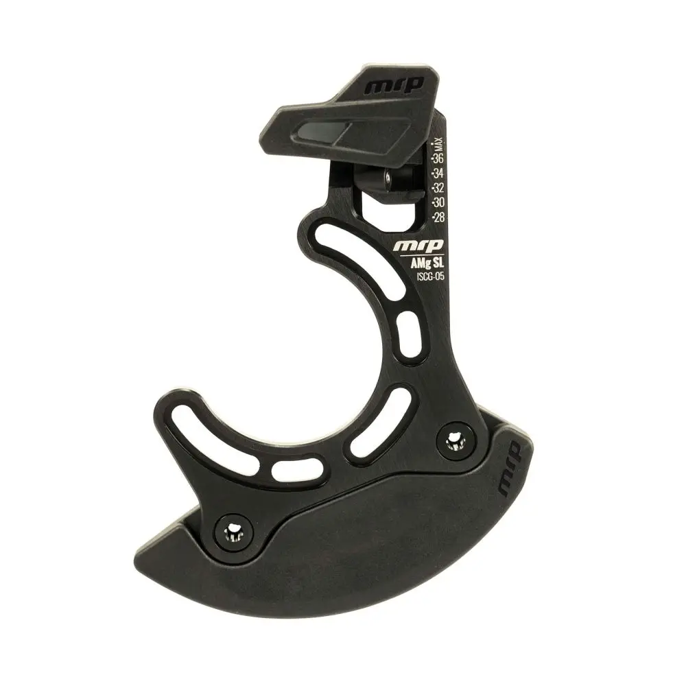 Mrp - Amg Sl Iscg-05 Chainguide 1