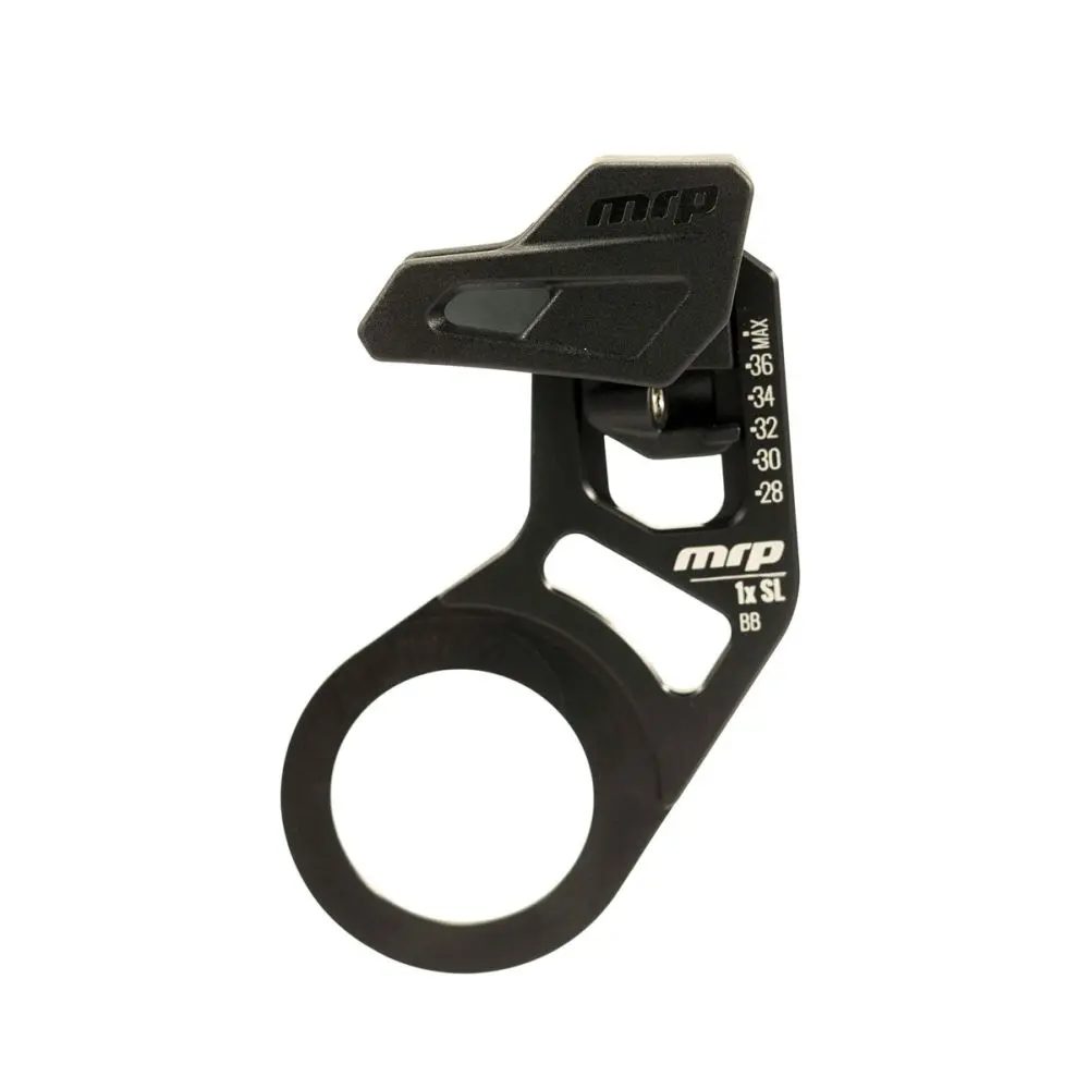 Mrp - 1X Sl Bb-Mount Chainguide 1