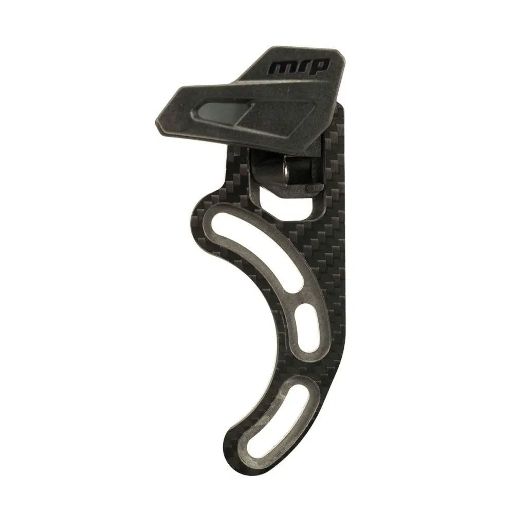Mrp - 1X Slr Carbon Iscg-05 Chainguide 1