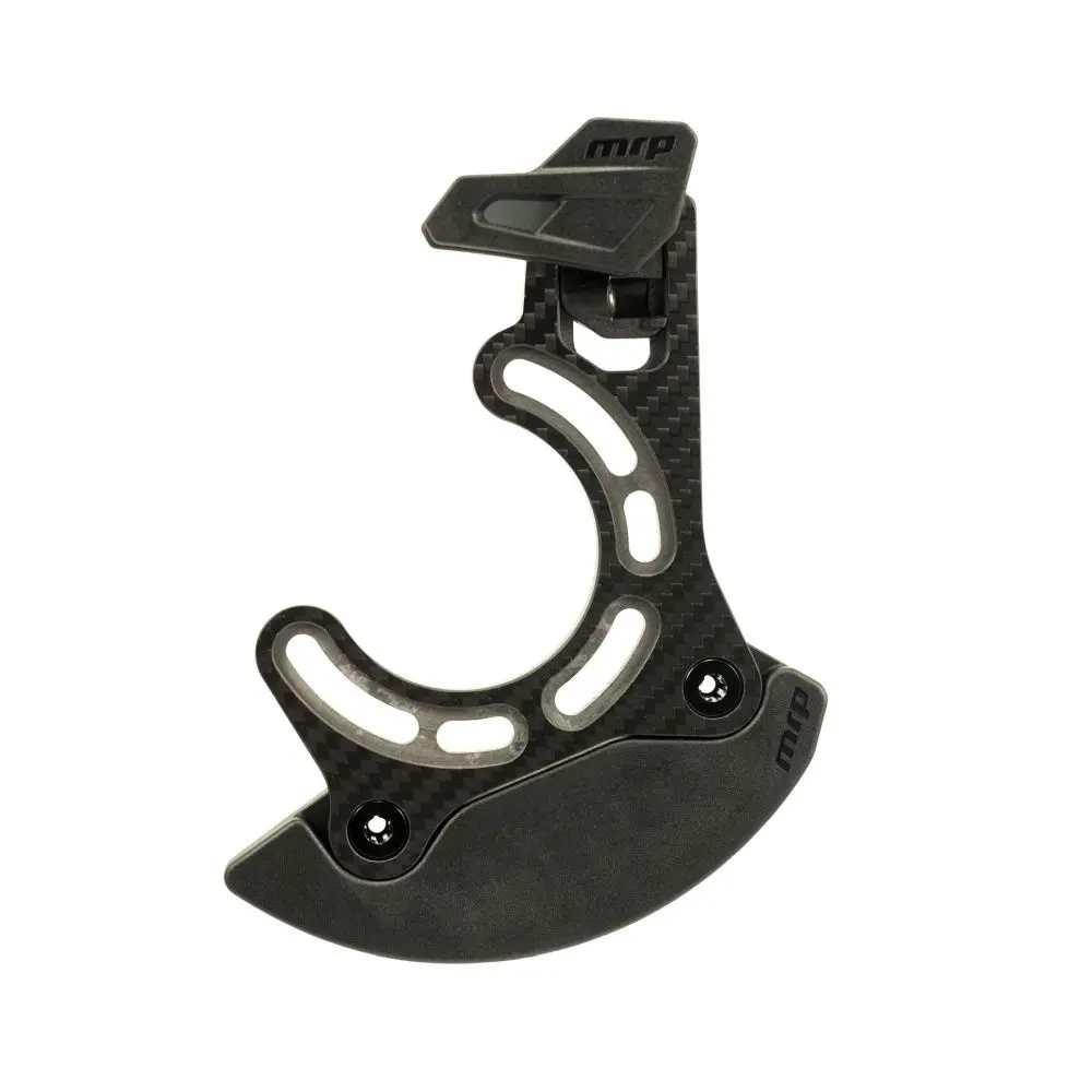 Mrp - Amg Slr Carbon Iscg-05 Chainguide 1