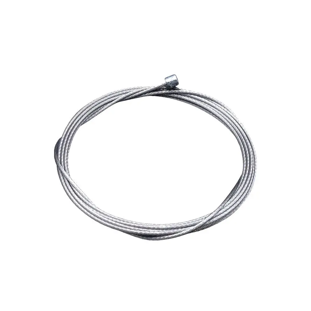 Sdg - Tellis Parts 10