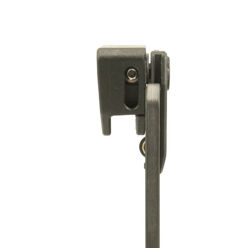 Mrp - 1X Gcx Chainguide - Braze On Mount 2