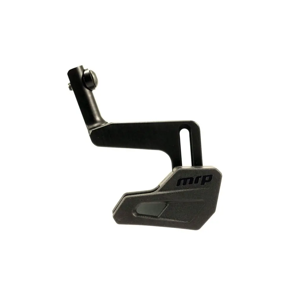 Mrp - 1X Gcx Chainguide - Braze On Mount 1