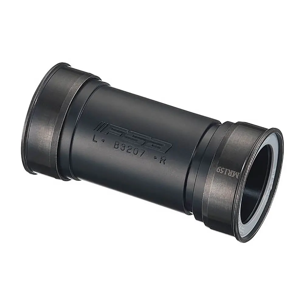 Fsa - Bb86 To 386Evo Bottom Bracket 1