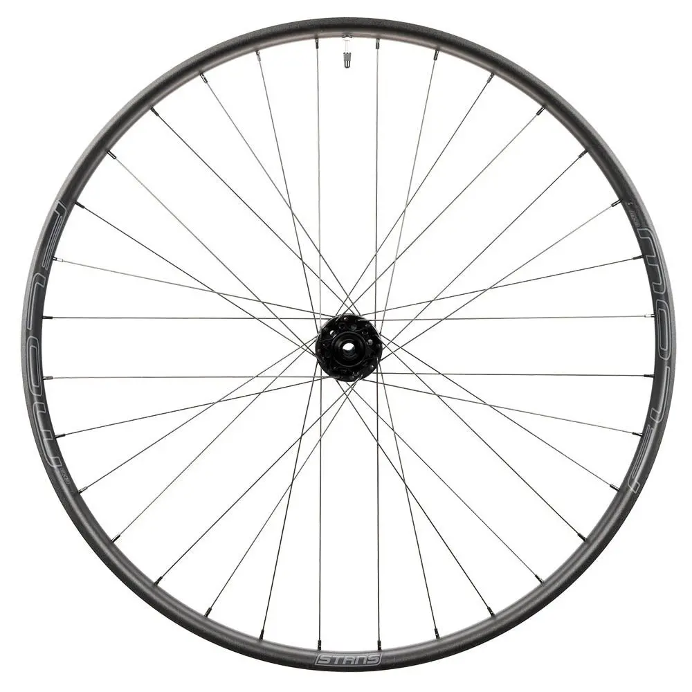Flow Ex3 On E-Sync - 27.5" Rear Wheel Only 1