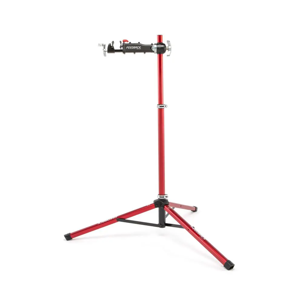 Feedback Sports - Pro Mechanic Bike Repair Stand 1