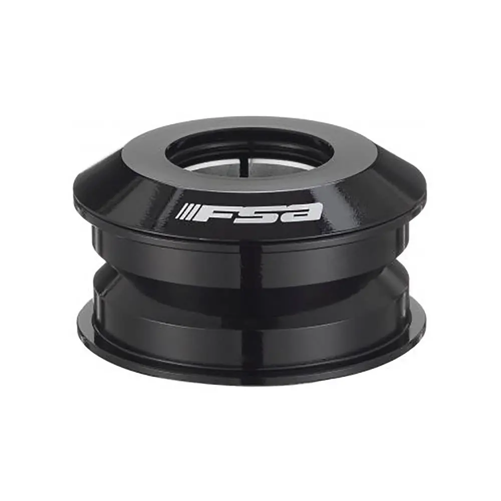 Fsa - 56/56 Headset 1