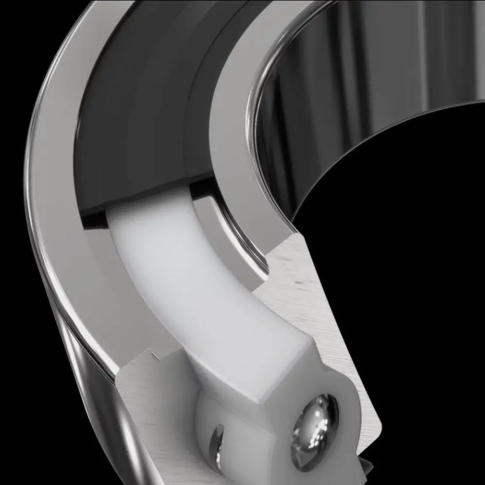Ceramicspeed - Ohd Headset Kit 3