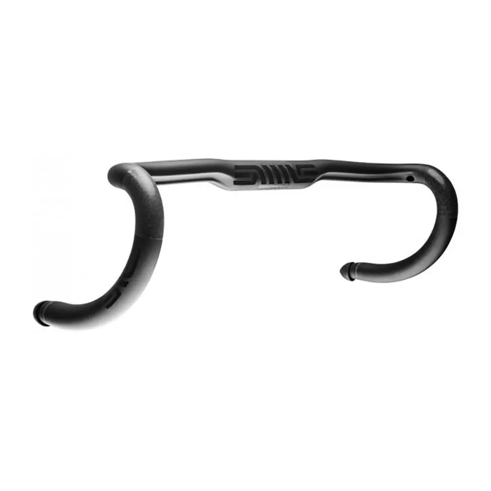 Enve - Road Handlebar - In-Route 2