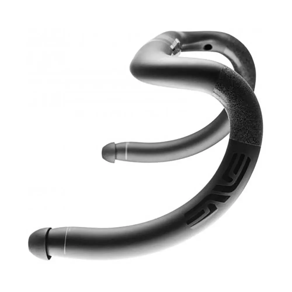 Enve - Road Handlebar - In-Route 3