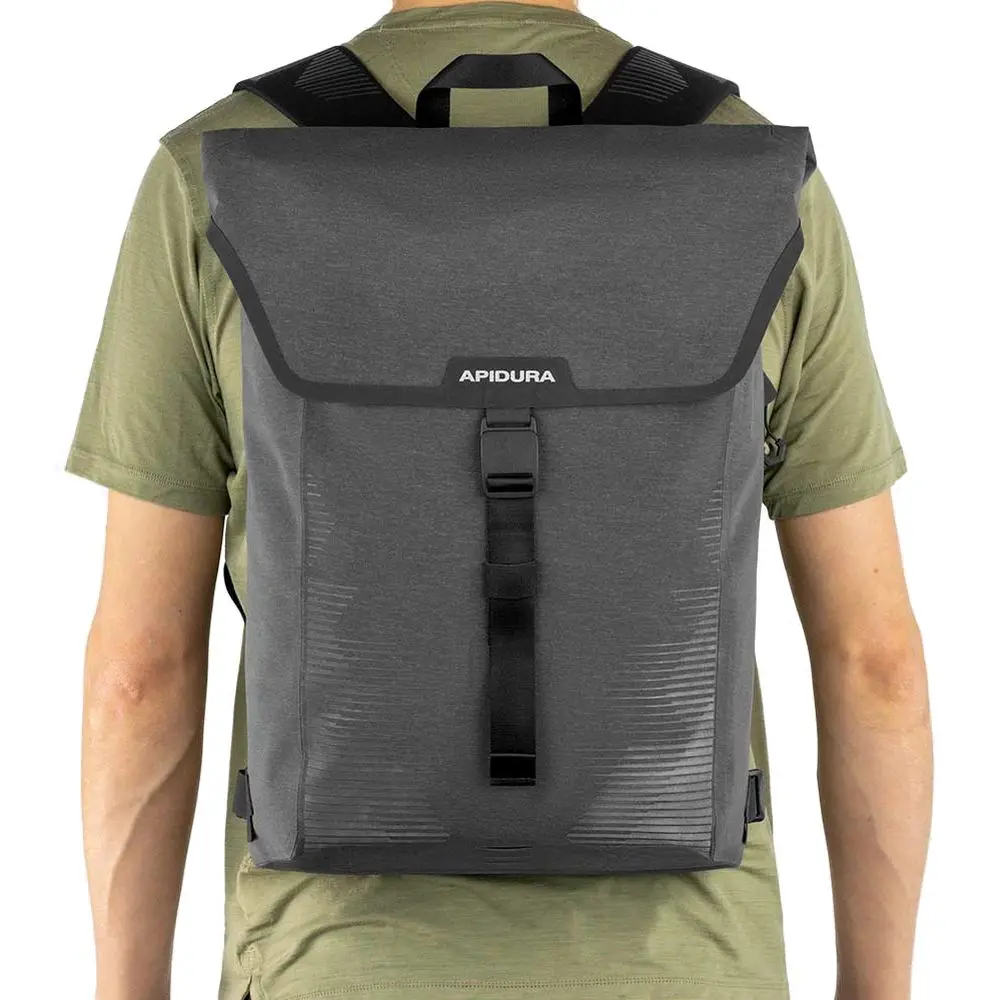 Apidura - City Backpack 20L 1