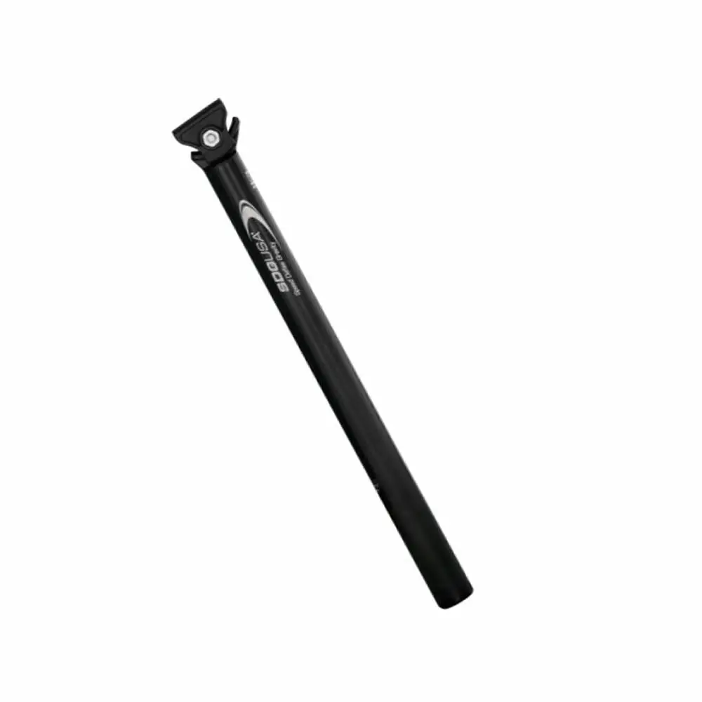 Sdg - I-Beam Micro Seatpost 1