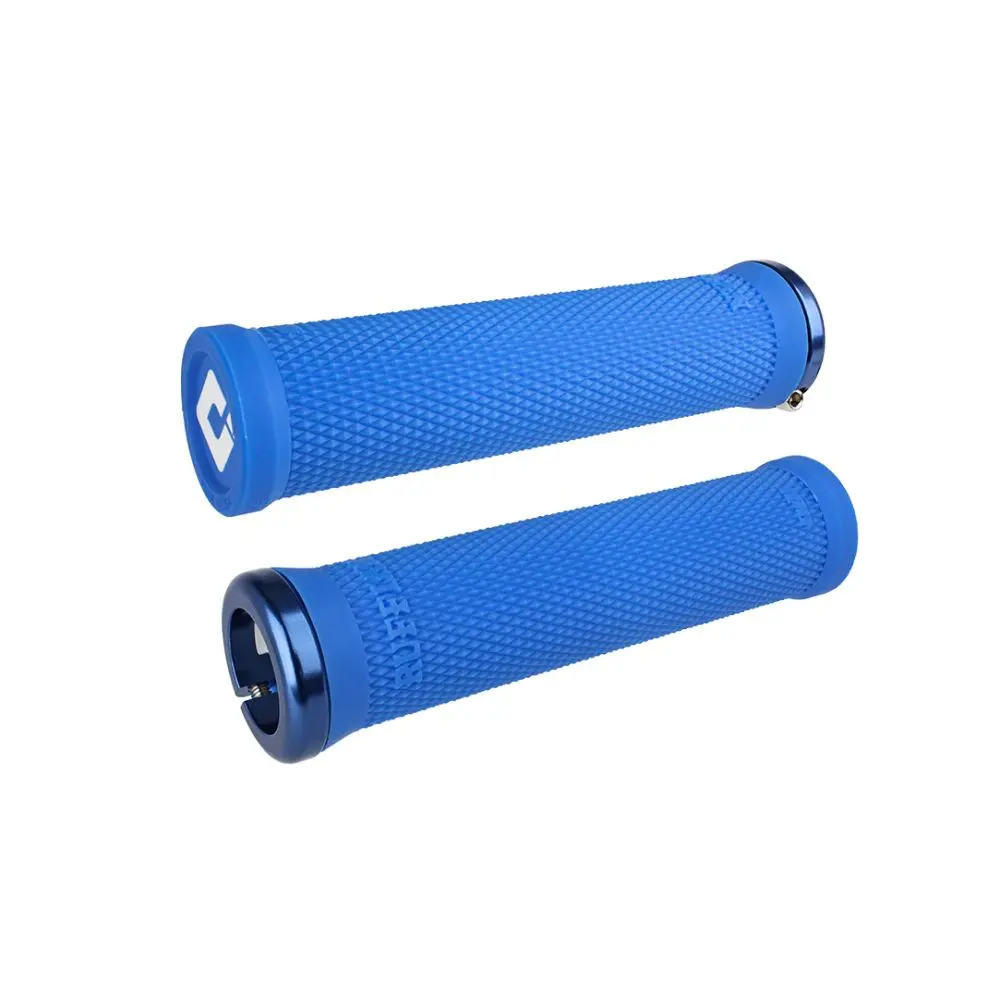 Odi - Ruffian V2.1 Grip 2