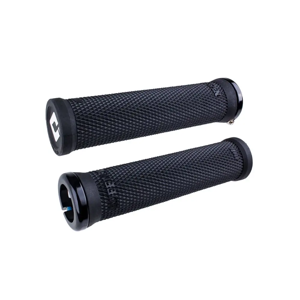 Odi - Ruffian V2.1 Grip 1