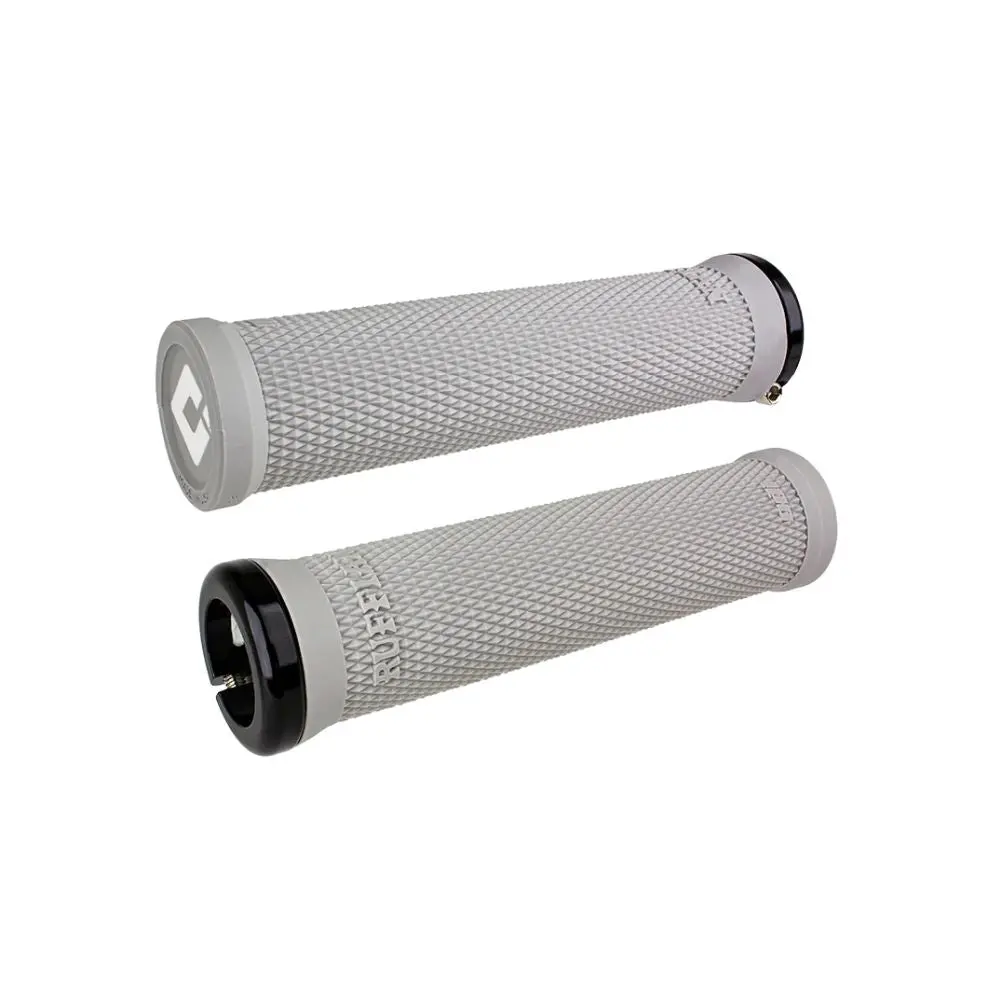 Odi - Ruffian V2.1 Grip 3