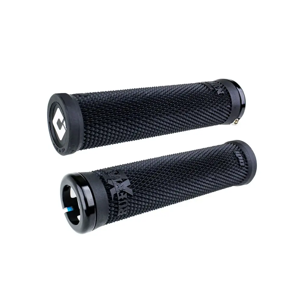 Odi - Ruffian Xl V2.1 Grip 1