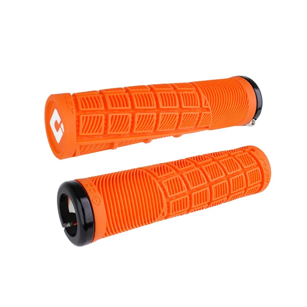 Odi - Reflex Grip 3