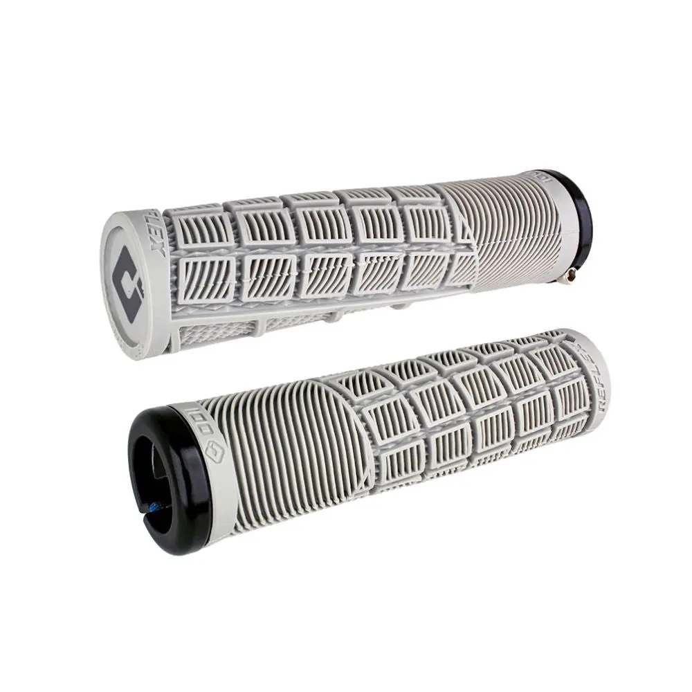 Odi - Reflex Grip 5