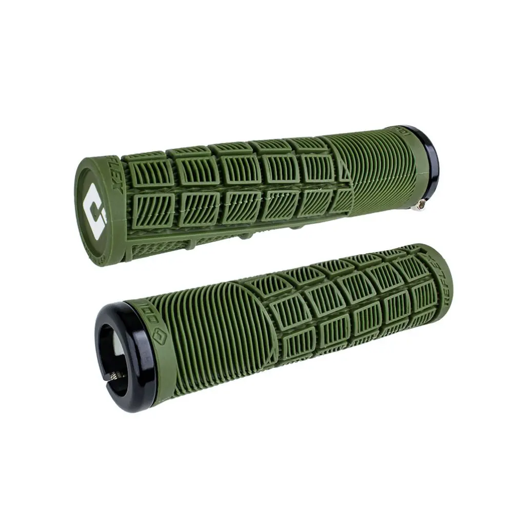 Odi - Reflex Grip 6