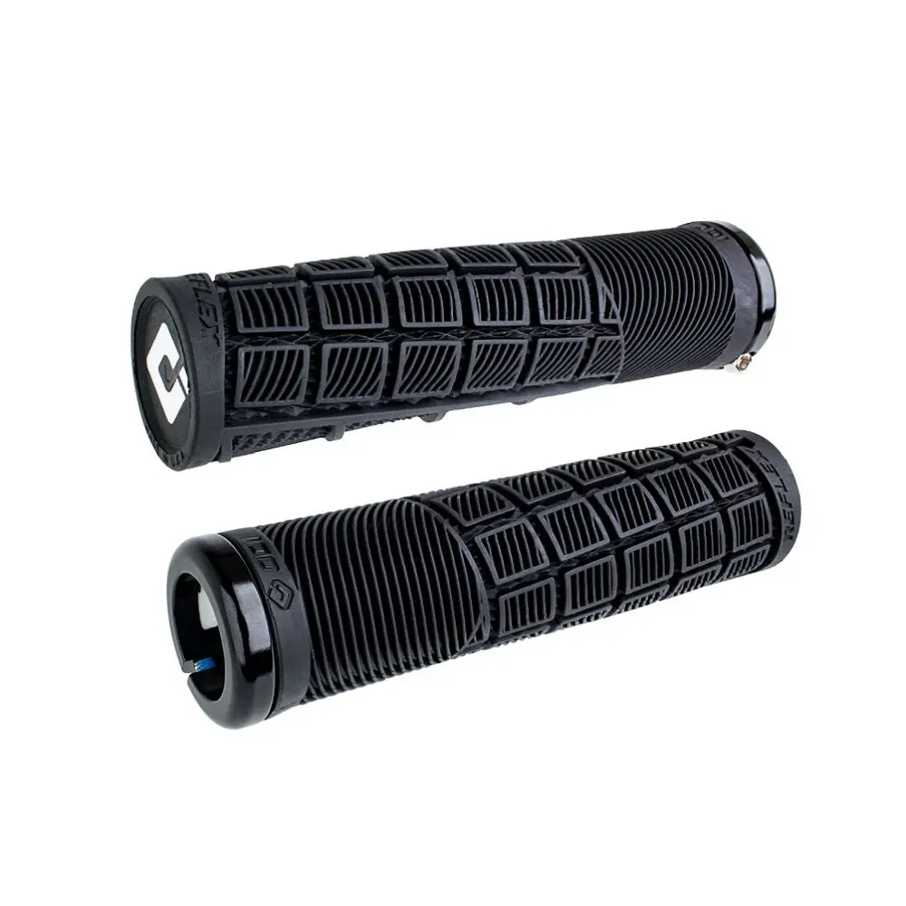 Odi - Reflex Grip 1