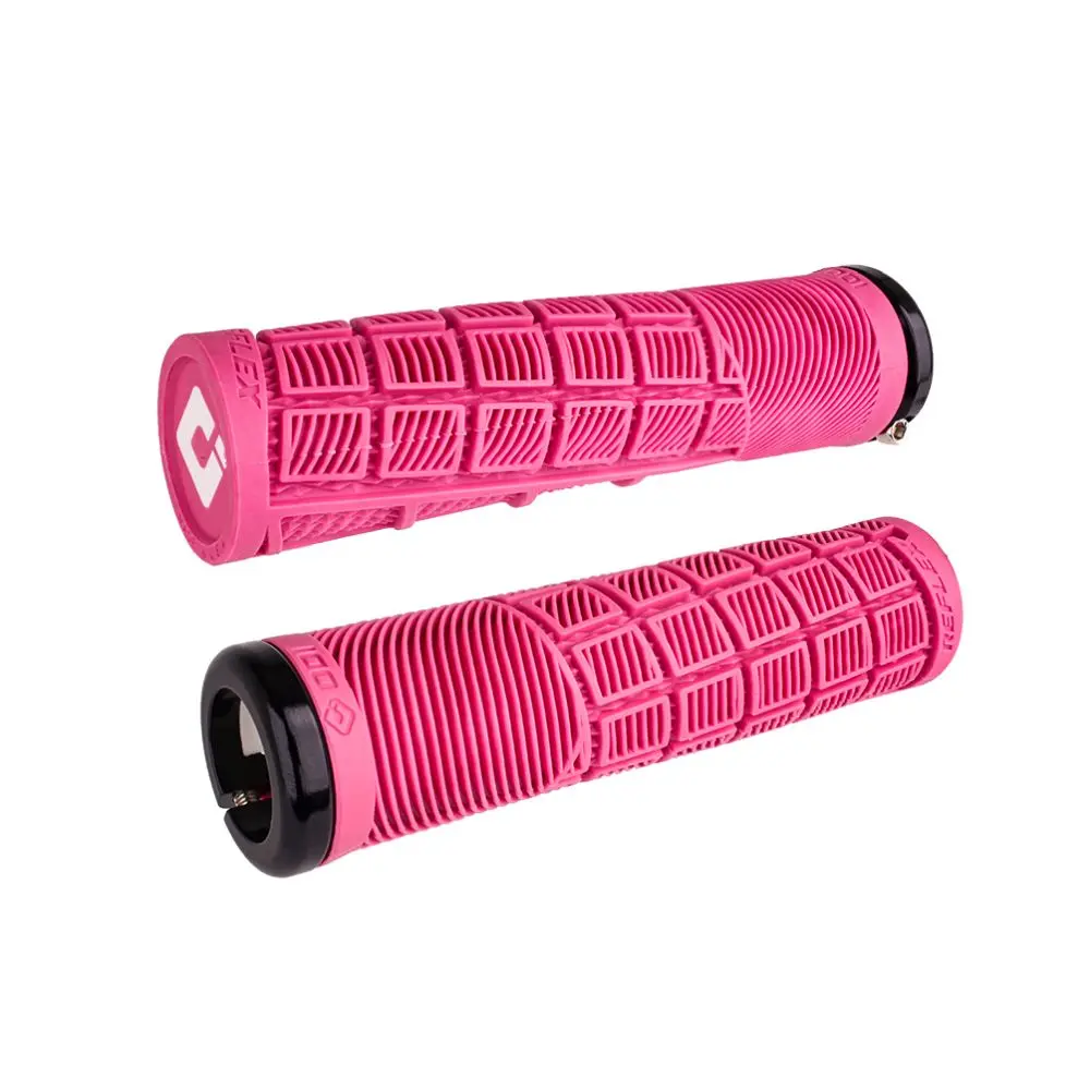 Odi - Reflex Grip 4