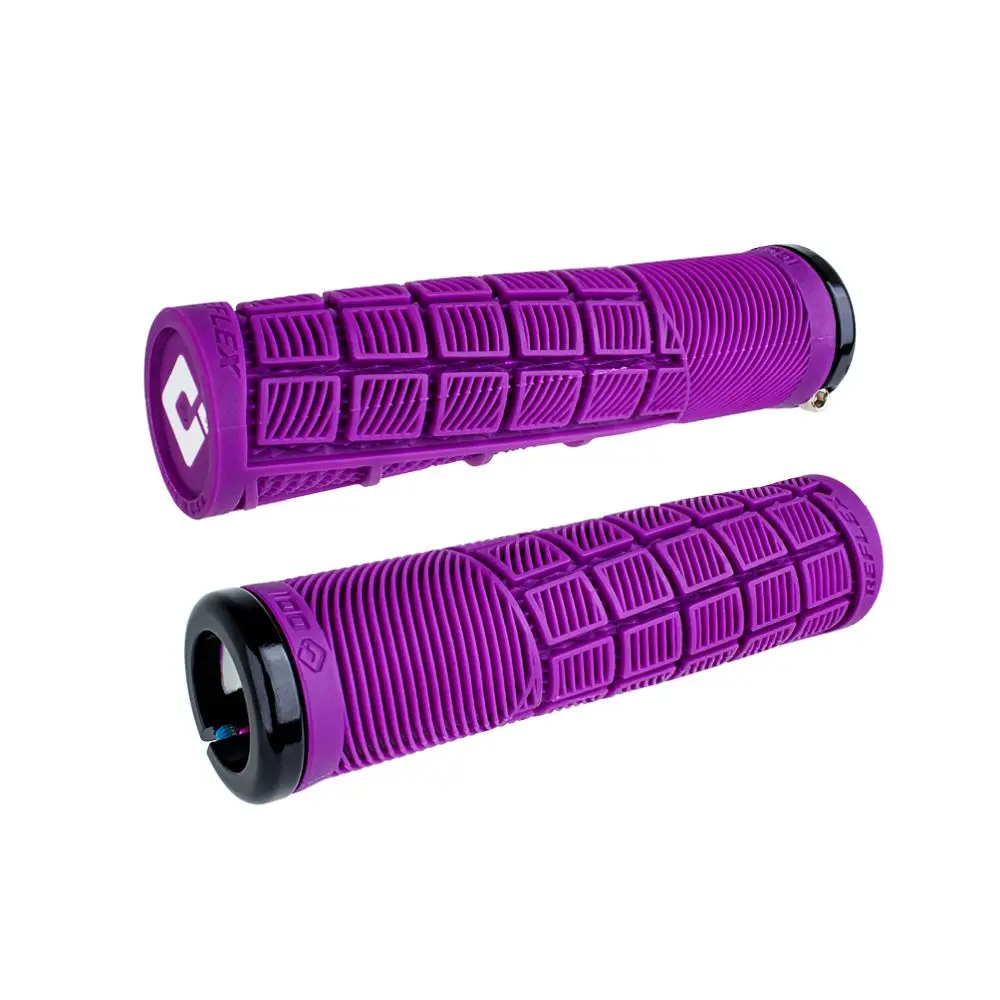 Odi - Reflex Grip 7