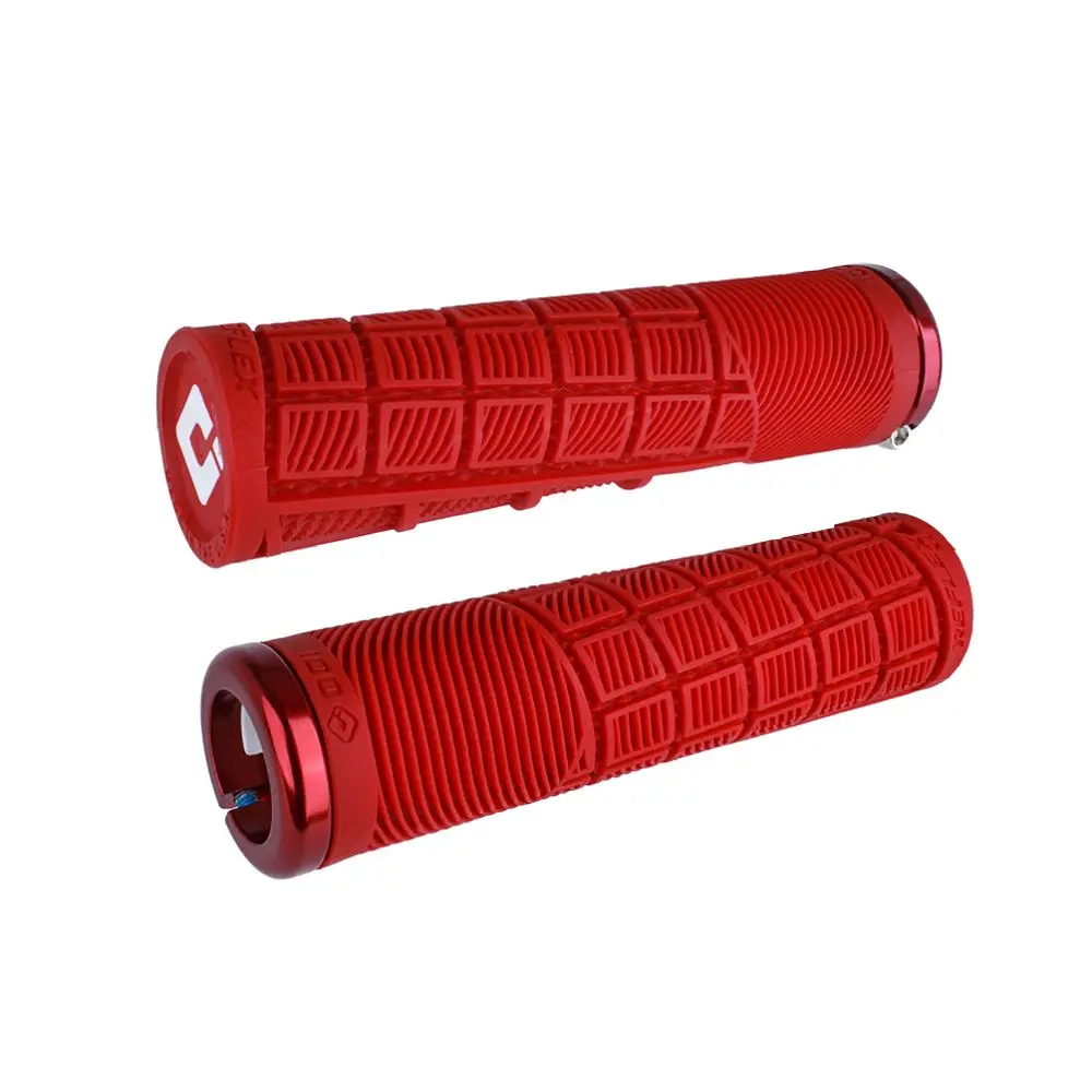 Odi - Reflex Xl Grip 2