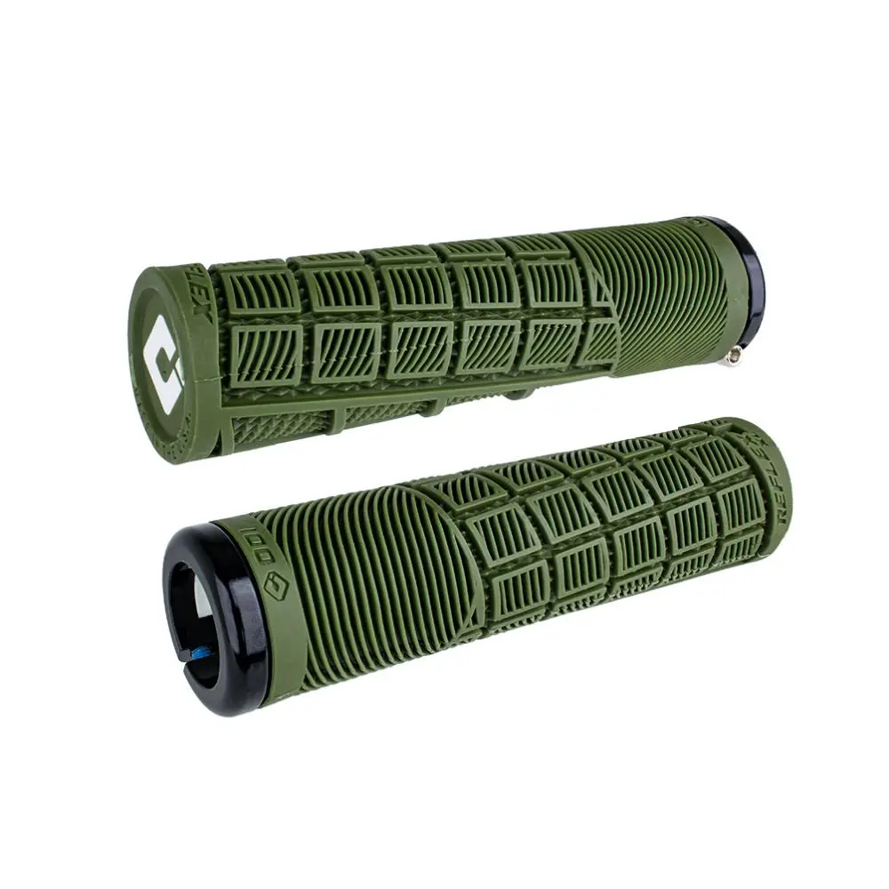 Odi - Reflex Xl Grip 5
