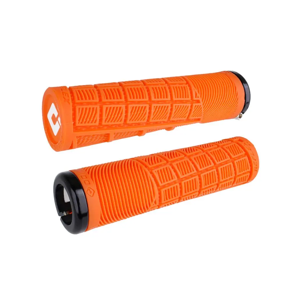 Odi - Reflex Xl Grip 3