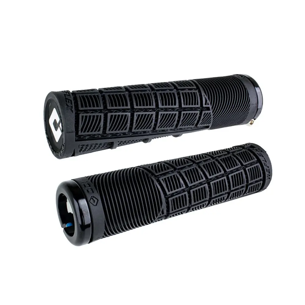 Odi - Reflex Xl Grip 1