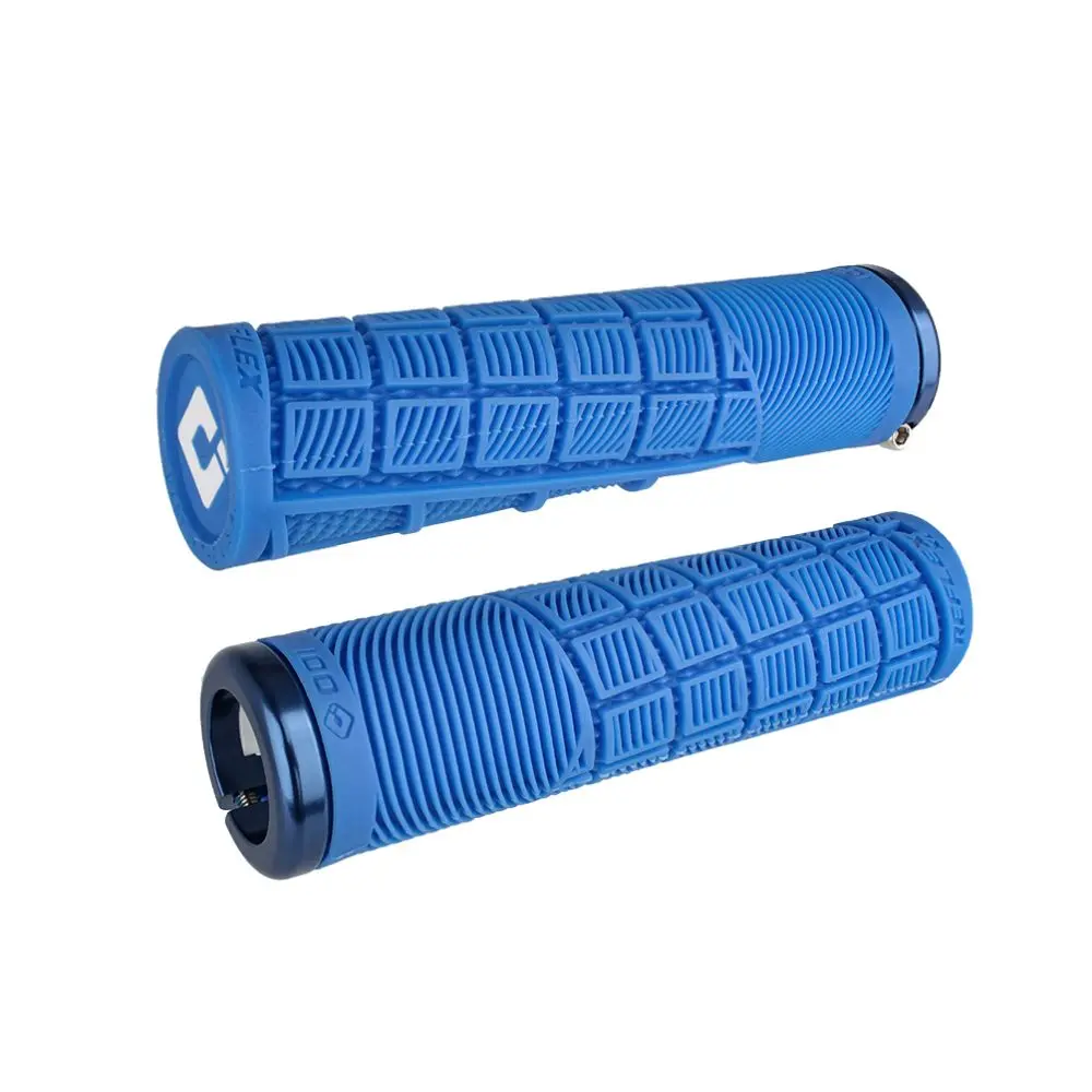 Odi - Reflex Xl Grip 4