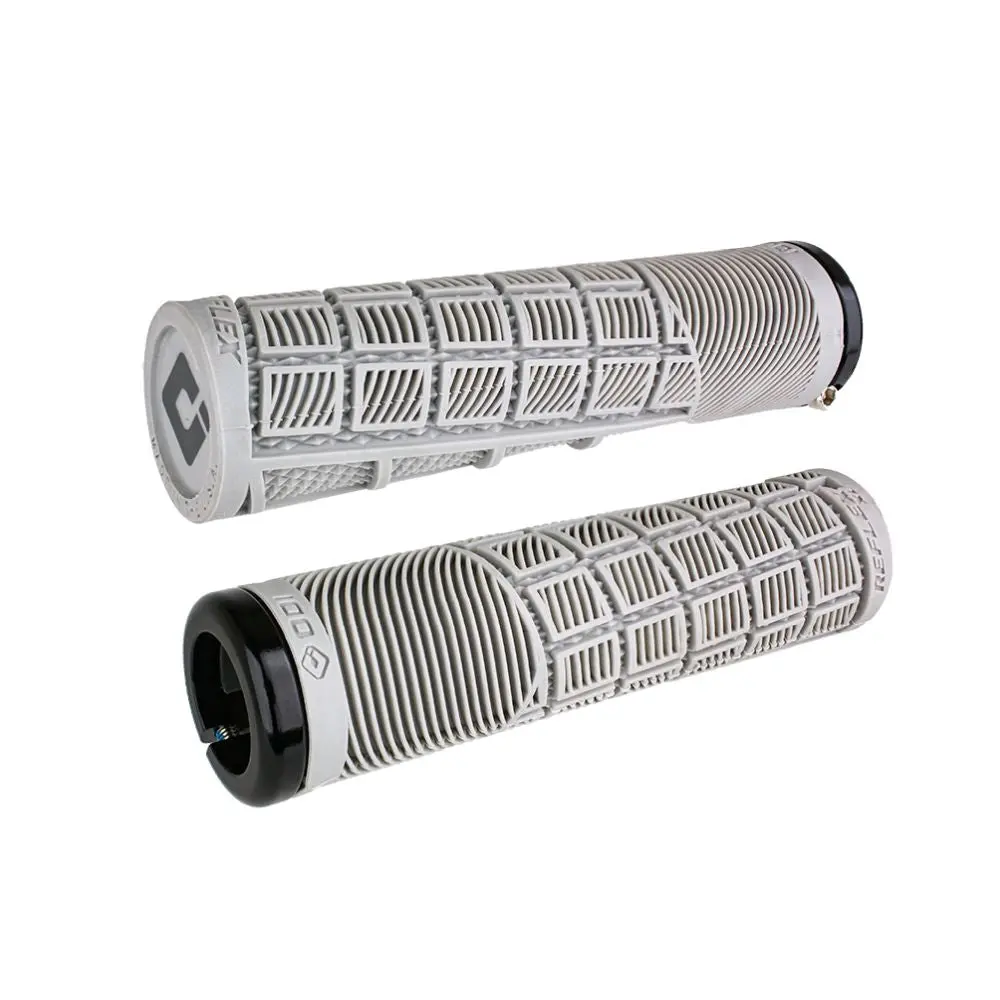 Odi - Reflex Xl Grip 6