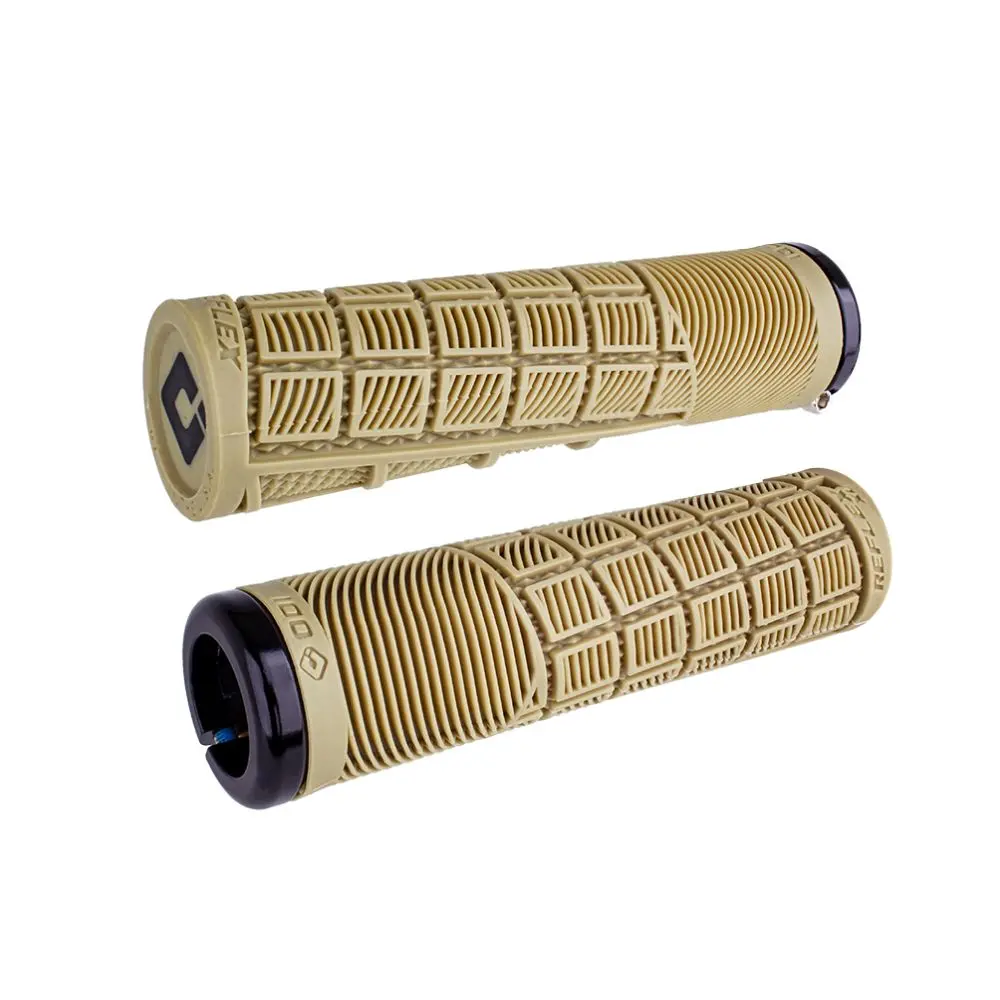 Odi - Reflex Xl Grip 7