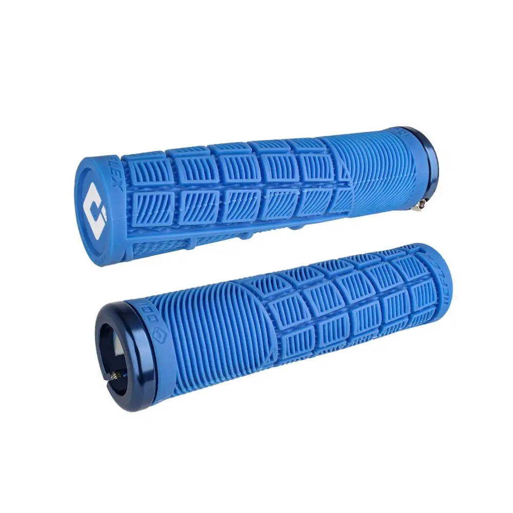 Odi - Reflex Grip 8