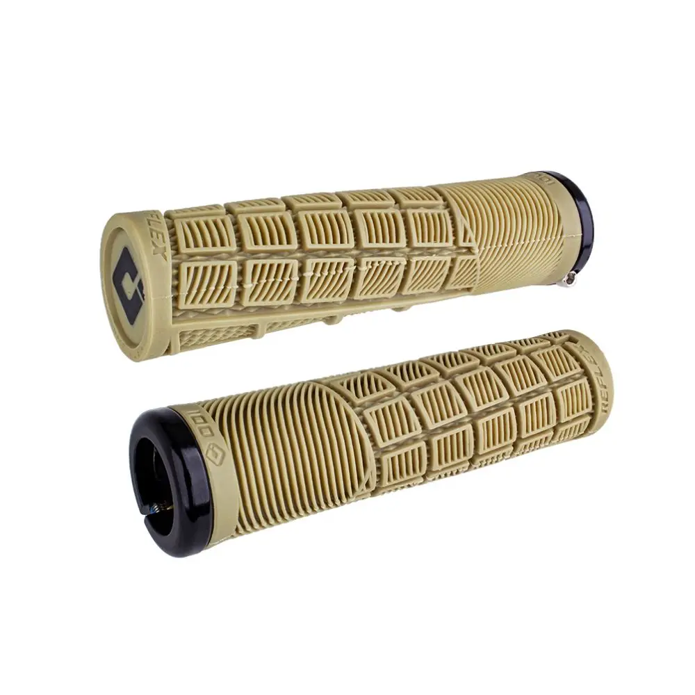 Odi - Reflex Grip 9