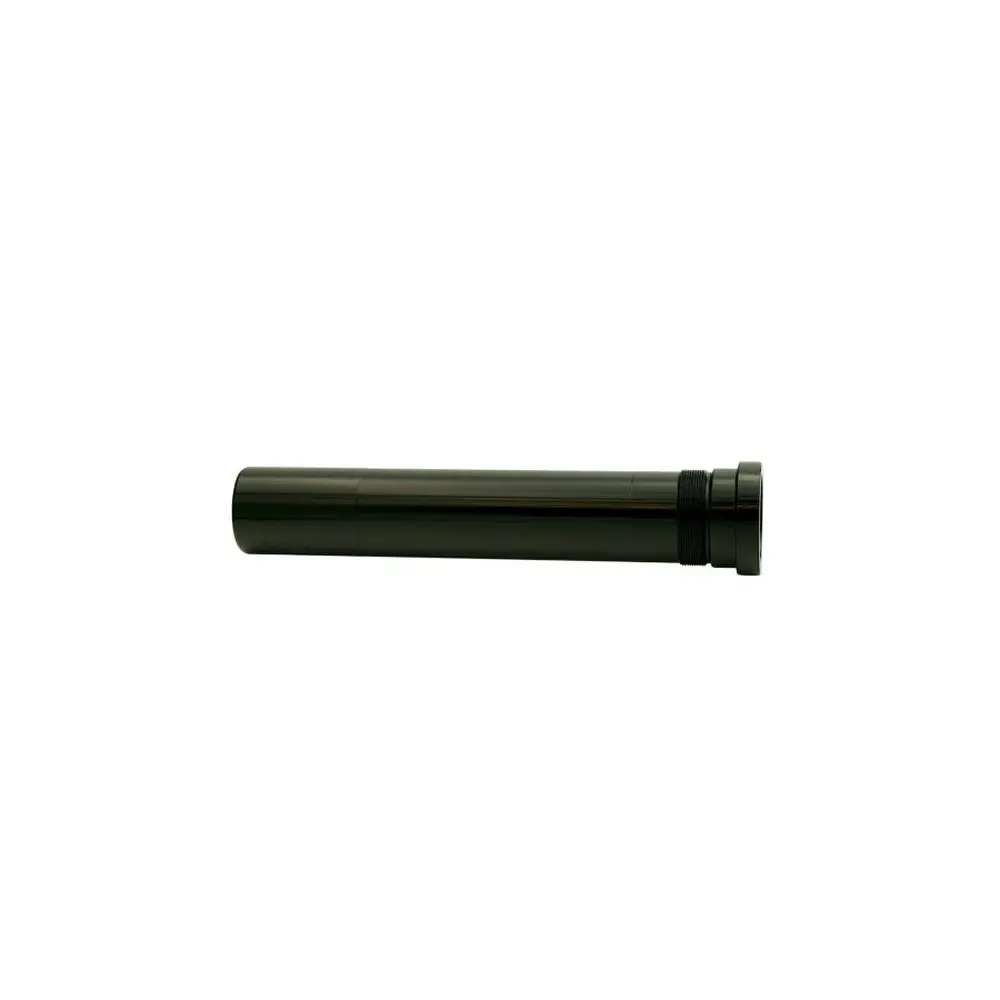 Stan's Notubes - M-Pulse Hub Parts 1