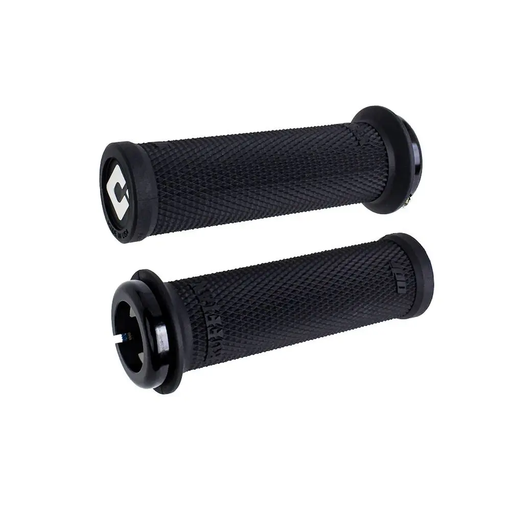 Odi - Ruffian Mini V2.1 Lock-On Grip 1