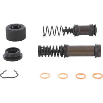 Brake Master Cylinder Rebuild Kit 1