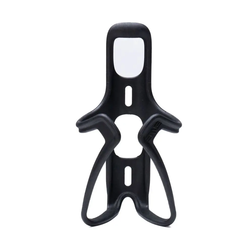 Enve - C.I.M. Bottle Cage 1