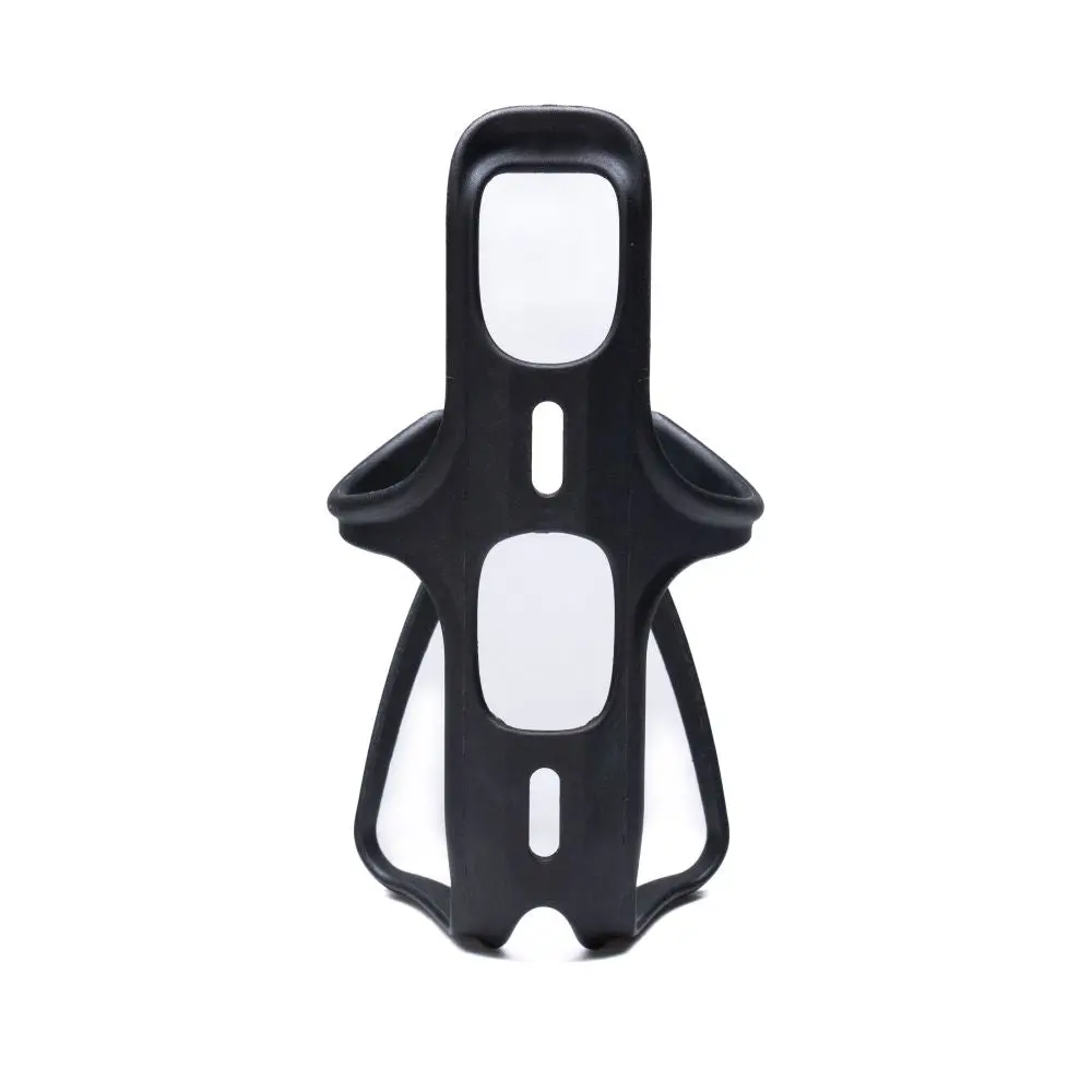 Enve - C.I.M. Bottle Cage 2