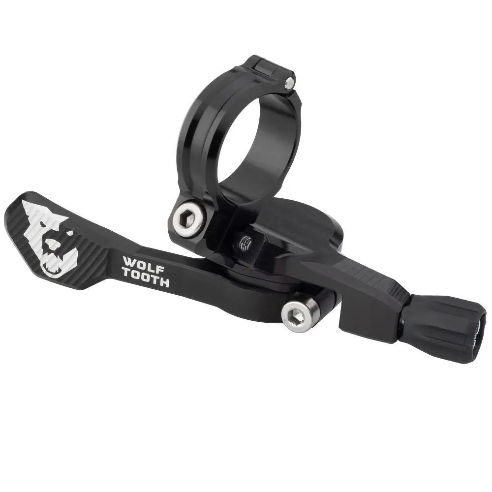 Dropper Lever - Remote Pro 1