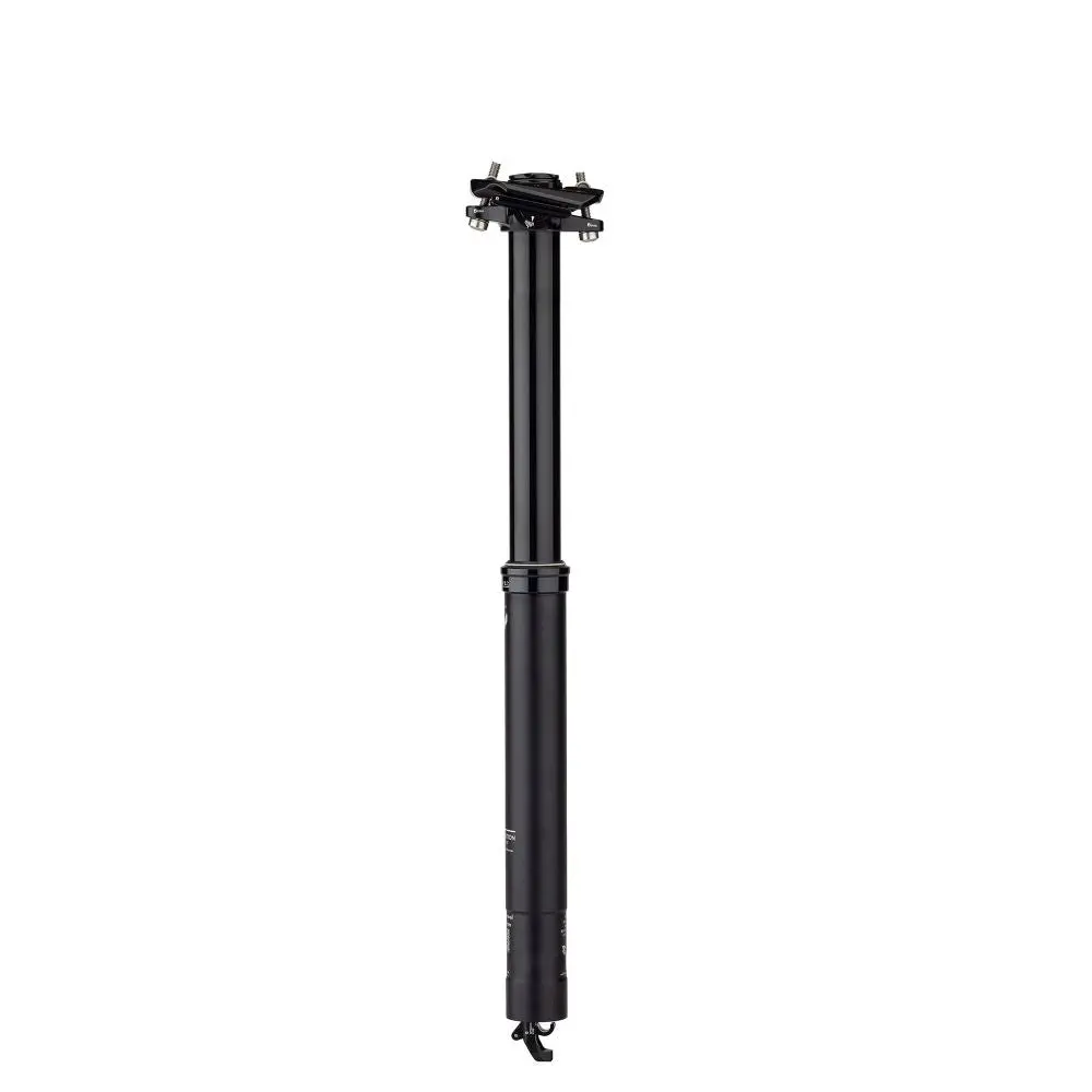 Wolf Tooth - Resolve Dropper Post - 30.9Mm 2