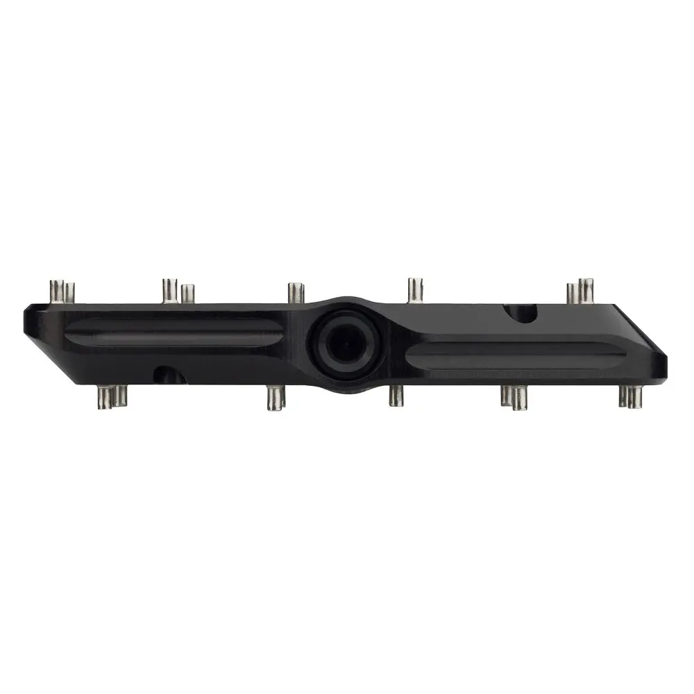 Wolf Tooth Waveform Pedals - Large 3