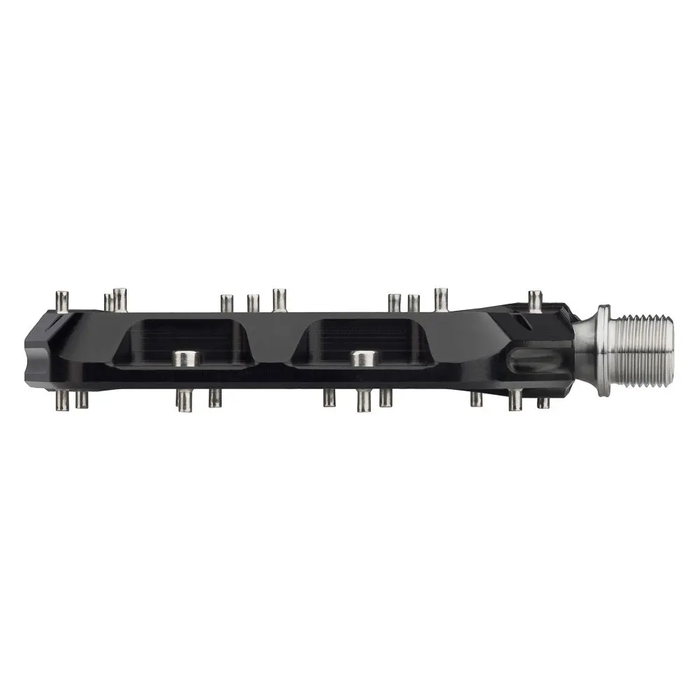 Wolf Tooth Waveform Pedals - Large 4