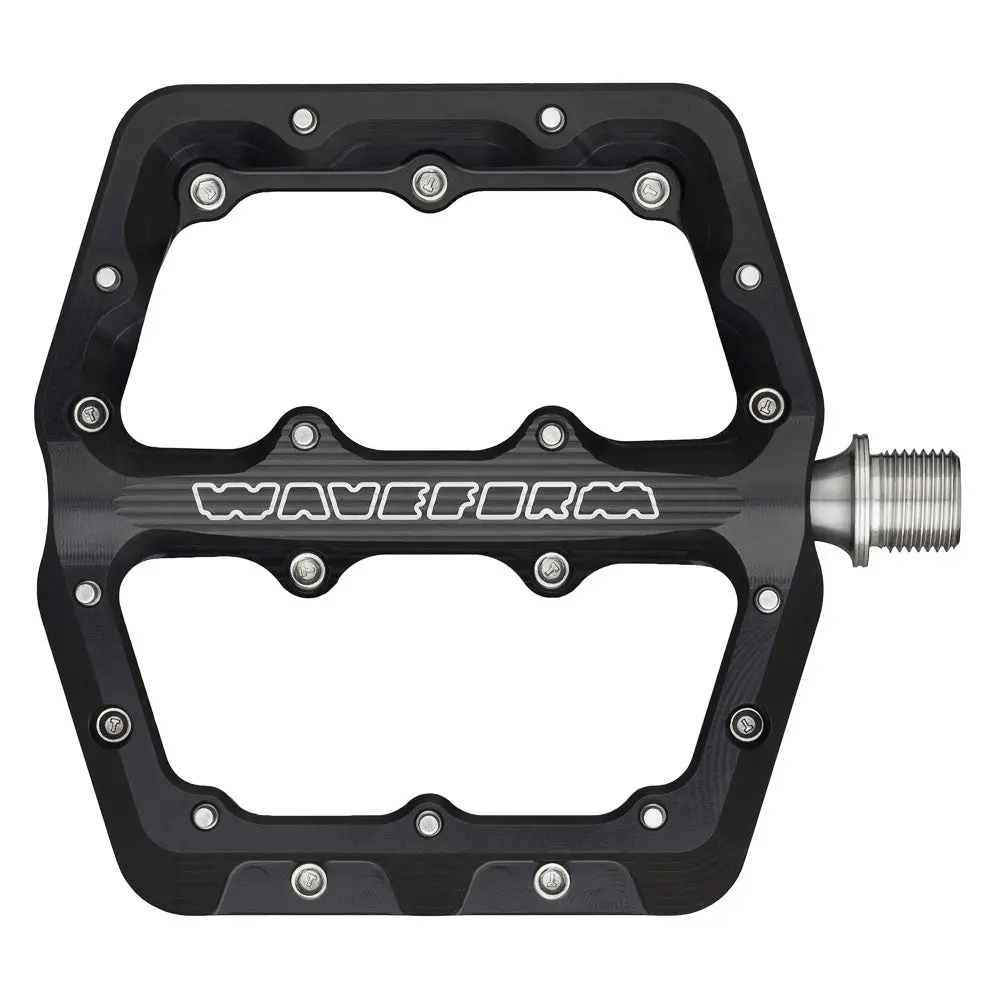 Wolf Tooth Waveform Pedals - Large 1