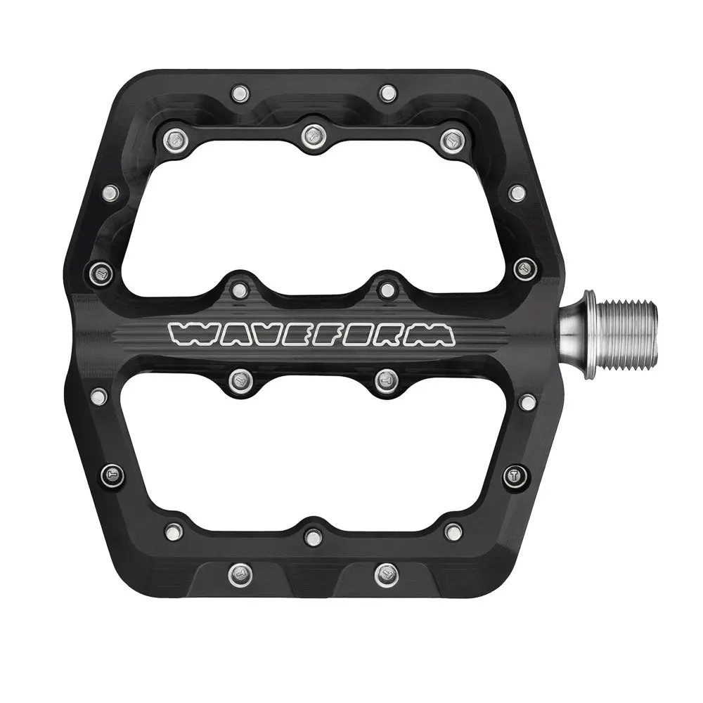 Wolf Tooth Waveform Pedals - Small 1
